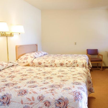Dove Creek Inn Εξωτερικό φωτογραφία